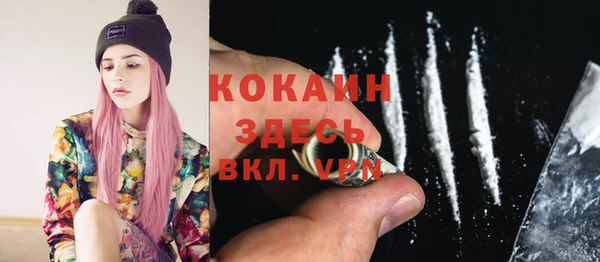 не бодяженный Бородино