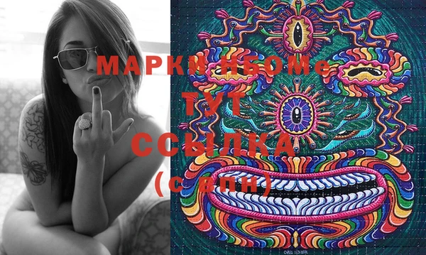дурь Бронницы