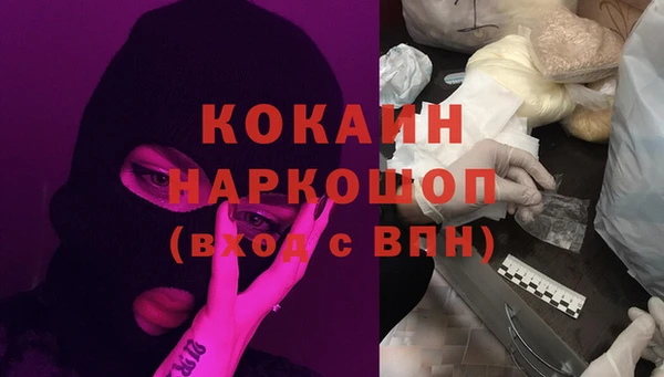 дурь Бронницы