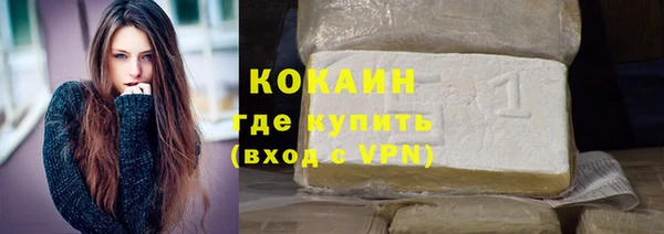 не бодяженный Бородино