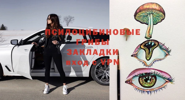 spice Бугульма
